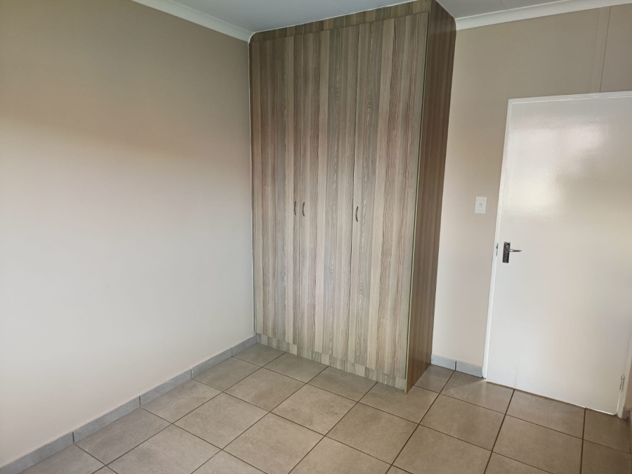 3 Bedroom Property for Sale in Waterkloof Hill Estate North West